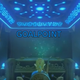 Illustration for article titled The iLegend of/i iZelda: Breath of the Wild/i E3 Demo Was Hiding Secret Messages